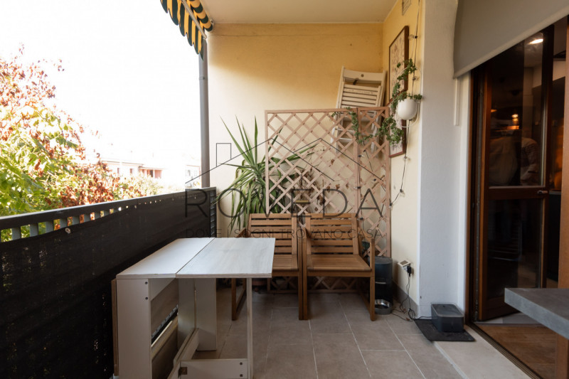 ISTRANA

RIFERIMENTO: IS4

L'agenzia immobiliare Roveda ha il piacere di proporvi in una tranquil...