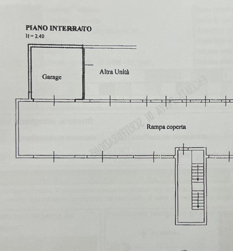 ISTRANA

RIFERIMENTO: IS4

L'agenzia immobiliare Roveda ha il piacere di proporvi in una tranquil...