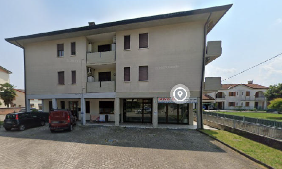 Rif. A.A.44-24

Vendita all'asta - appartamento al 2° piano in data 21 gennaio 2026 

Descrizione...