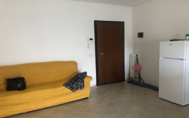 Rif. A.A.44-24

Vendita all'asta - appartamento al 2° piano in data 21 gennaio 2026 

Descrizione...