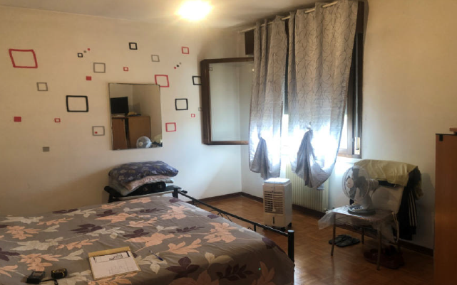 Rif. A.A.44-24

Vendita all'asta - appartamento al 2° piano in data 21 gennaio 2026 

Descrizione...