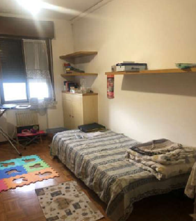 Rif. A.A.44-24

Vendita all'asta - appartamento al 2° piano in data 21 gennaio 2026 

Descrizione...