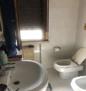 Rif. A.A.44-24

Vendita all'asta - appartamento al 2° piano in data 21 gennaio 2026 

Descrizione...