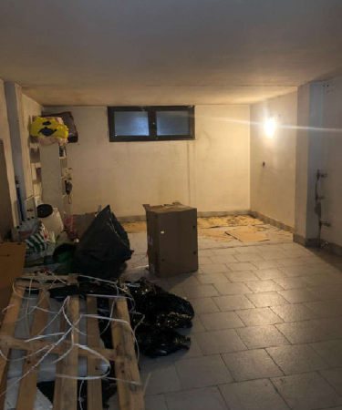 Rif. A.A.44-24

Vendita all'asta - appartamento al 2° piano in data 21 gennaio 2026 

Descrizione...