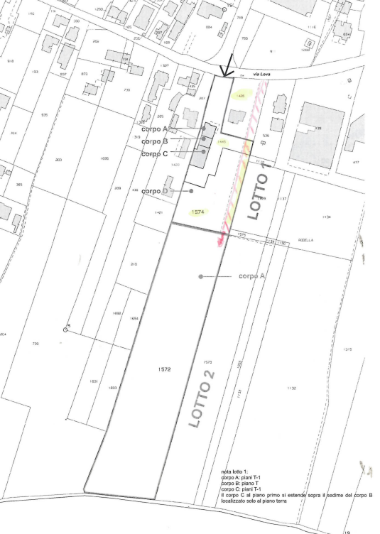 Rif. A.A.09-242

Offerta in asta - terreno agricolo in data 21 gennaio 2026

Descrizione: trattas...