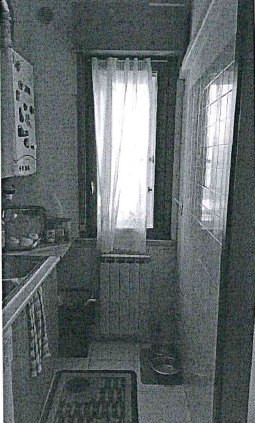 Rif. A.A.301-21

Vendita all'asta - appartamento al piano terra in data 23 gennaio 2026 

Descriz...