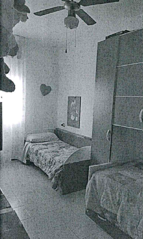 Rif. A.A.301-21

Vendita all'asta - appartamento al piano terra in data 23 gennaio 2026 

Descriz...