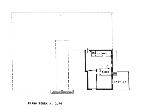 Rif. A.A.301-21

Vendita all'asta - appartamento al piano terra in data 23 gennaio 2026 

Descriz...