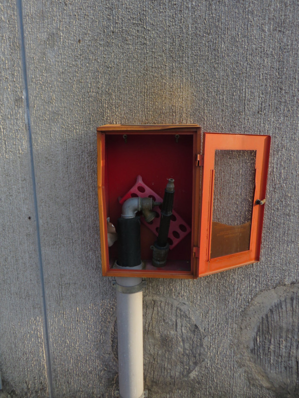 SCHIO - Z.I: CAPANNONE INDUSTRIALE di mq 1.000 circa H 6,00 mt con impianti, con terreno esterno ...