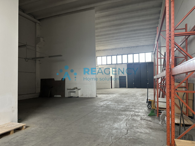 Altavilla Vicentina - via Lago Maggiore


Stai cercando un capannone in affitto?

Canone mensile ...