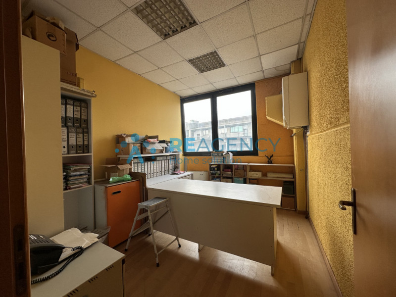 Altavilla Vicentina - via Lago Maggiore


Stai cercando un capannone in affitto?

Canone mensile ...