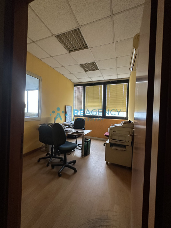 Altavilla Vicentina - via Lago Maggiore


Stai cercando un capannone in affitto?

Canone mensile ...