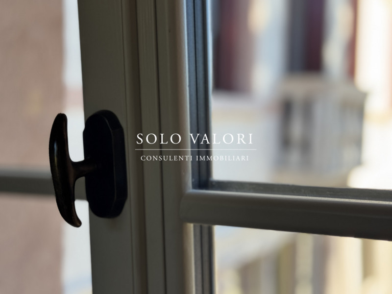 Rif.BA321 (per info 393 9878704 Daniel)

Proponiamo in vendita una residenza unica nel suo genere...