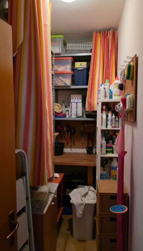 TEOLO - BRESSEO (PD) -  Appartamento tricamere con ingresso indipendente e giardino privato front...