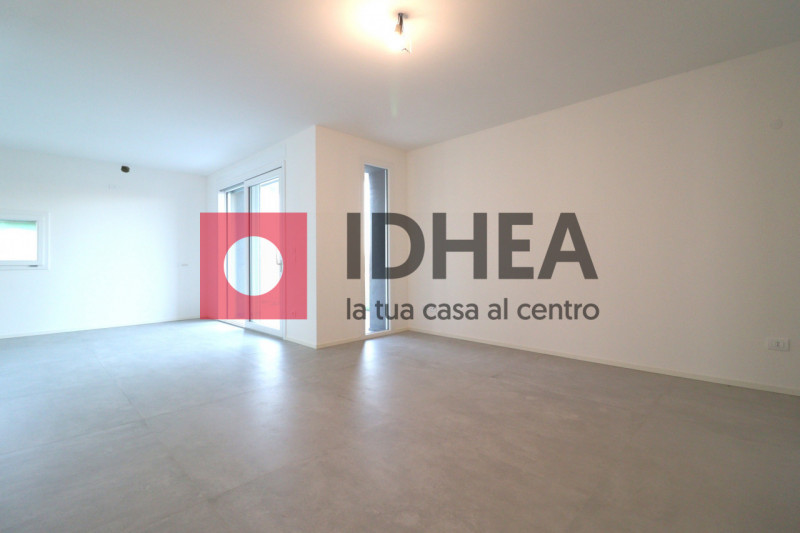 BIFAMILIARE CON GIARDINO IN AFFITTO - MONTEBELLUNA RIF. "AVV5"

L'agenzia immobiliare IDHEA ha il...