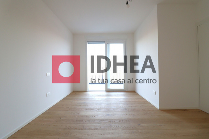 BIFAMILIARE CON GIARDINO IN AFFITTO - MONTEBELLUNA RIF. "AVV5"

L'agenzia immobiliare IDHEA ha il...