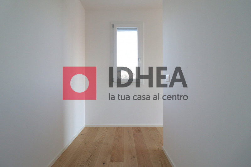 BIFAMILIARE CON GIARDINO IN AFFITTO - MONTEBELLUNA RIF. "AVV5"

L'agenzia immobiliare IDHEA ha il...