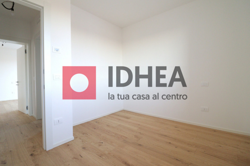 BIFAMILIARE CON GIARDINO IN AFFITTO - MONTEBELLUNA RIF. "AVV5"

L'agenzia immobiliare IDHEA ha il...