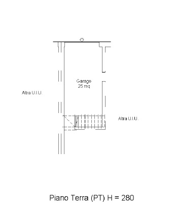 BIFAMILIARE CON GIARDINO IN AFFITTO - MONTEBELLUNA RIF. "AVV5"

L'agenzia immobiliare IDHEA ha il...