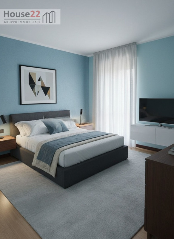 VILLAVERLA-VICENZA. Oasi di tranquillità con vista spettacolare, se sogni una casa che sia lontan...