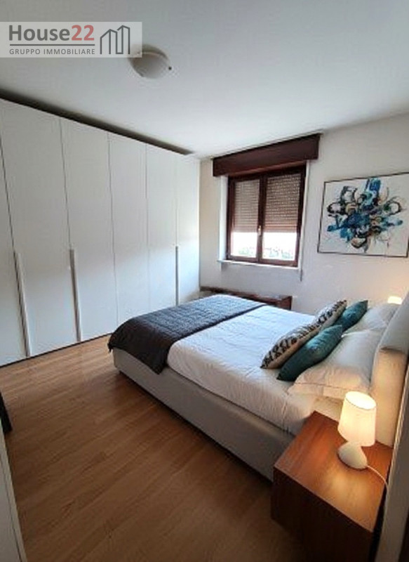 VILLAVERLA-VICENZA. Oasi di tranquillità con vista spettacolare, se sogni una casa che sia lontan...