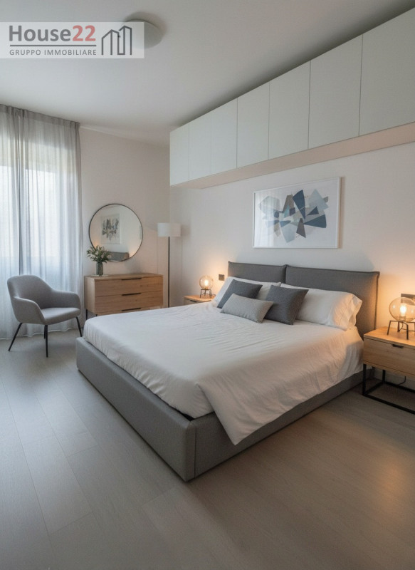 VILLAVERLA-VICENZA. Oasi di tranquillità con vista spettacolare, se sogni una casa che sia lontan...