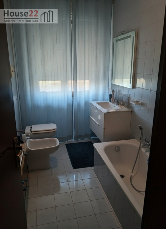 VILLAVERLA-VICENZA. Oasi di tranquillità con vista spettacolare, se sogni una casa che sia lontan...