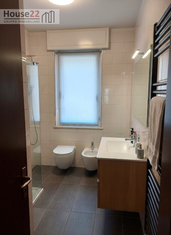 VILLAVERLA-VICENZA. Oasi di tranquillità con vista spettacolare, se sogni una casa che sia lontan...