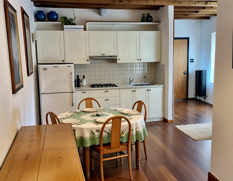 (Per INFO Monica 3482688677) Nel cuore di Padova, nella prestigiosa zona di Santa Croce e nelle i...