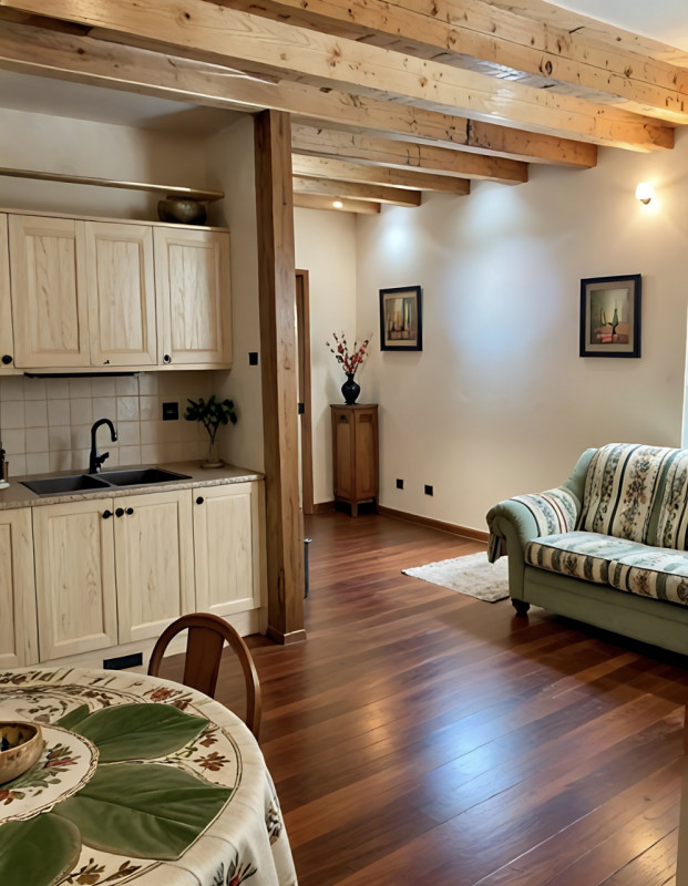 (Per INFO Monica 3482688677) Nel cuore di Padova, nella prestigiosa zona di Santa Croce e nelle i...