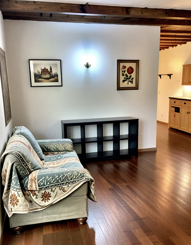 (Per INFO Monica 3482688677) Nel cuore di Padova, nella prestigiosa zona di Santa Croce e nelle i...