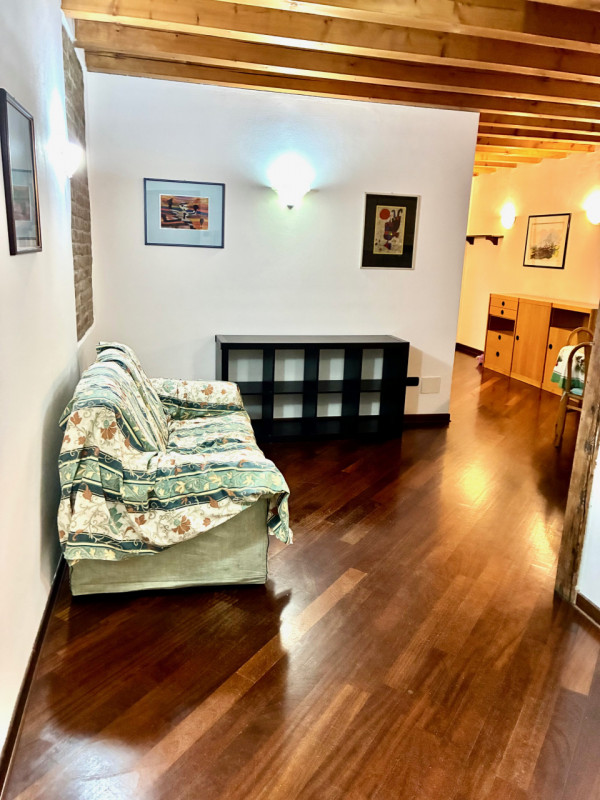 (Per INFO Monica 3482688677) Nel cuore di Padova, nella prestigiosa zona di Santa Croce e nelle i...