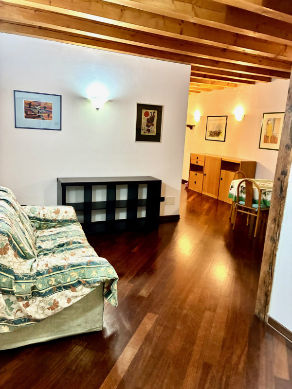 (Per INFO Monica 3482688677) Nel cuore di Padova, nella prestigiosa zona di Santa Croce e nelle i...