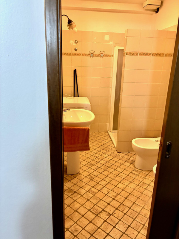 (Per INFO Monica 3482688677) Nel cuore di Padova, nella prestigiosa zona di Santa Croce e nelle i...