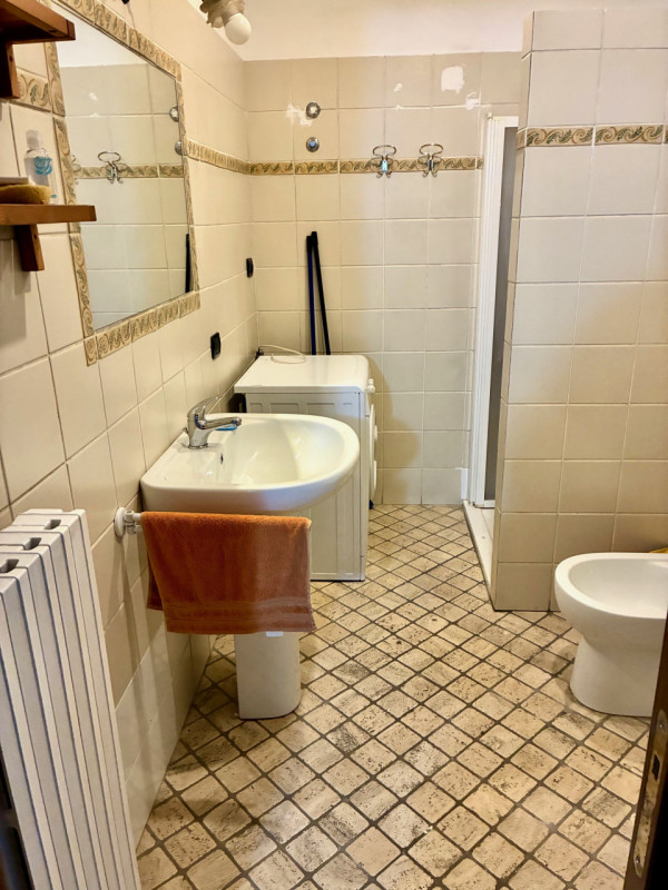 (Per INFO Monica 3482688677) Nel cuore di Padova, nella prestigiosa zona di Santa Croce e nelle i...