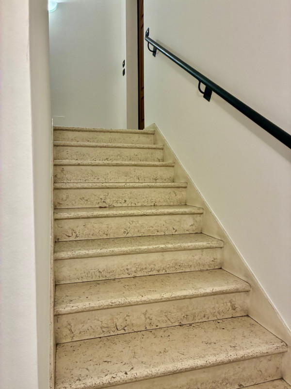 (Per INFO Monica 3482688677) Nel cuore di Padova, nella prestigiosa zona di Santa Croce e nelle i...