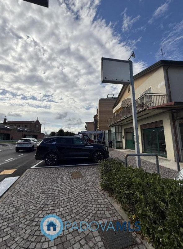 Immobile in esclusiva al Gruppo Padova MLS
Ti proponiamo un'ottima opportunità di investimento ne...