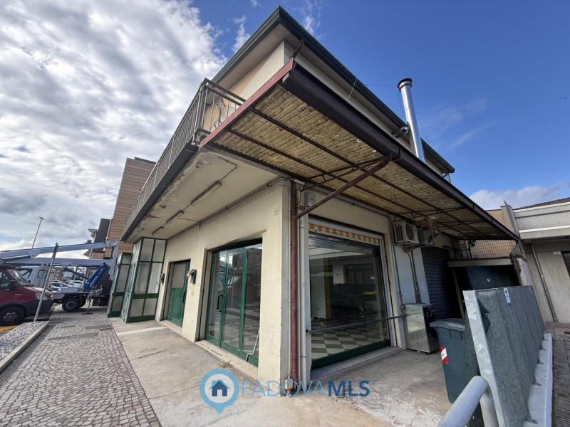 Immobile in esclusiva al Gruppo Padova MLS
Ti proponiamo un'ottima opportunità di investimento ne...