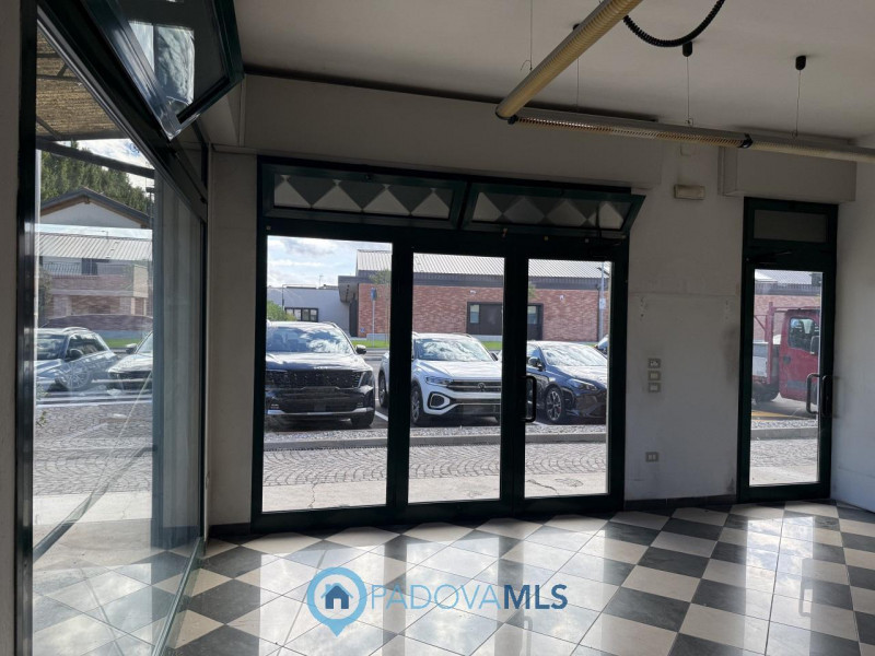 Immobile in esclusiva al Gruppo Padova MLS
Ti proponiamo un'ottima opportunità di investimento ne...