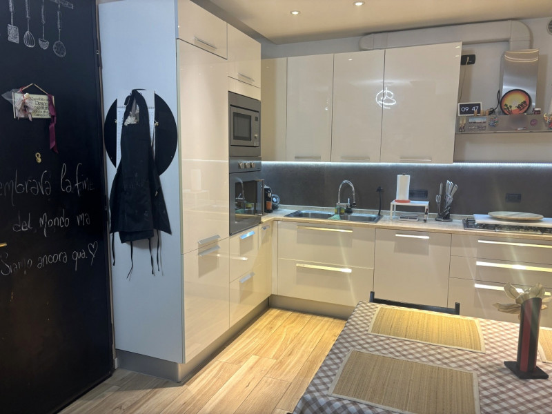 In una tranquilla area residenziale di Mestrino, dove ogni servizio è facilmente raggiungibile a ...