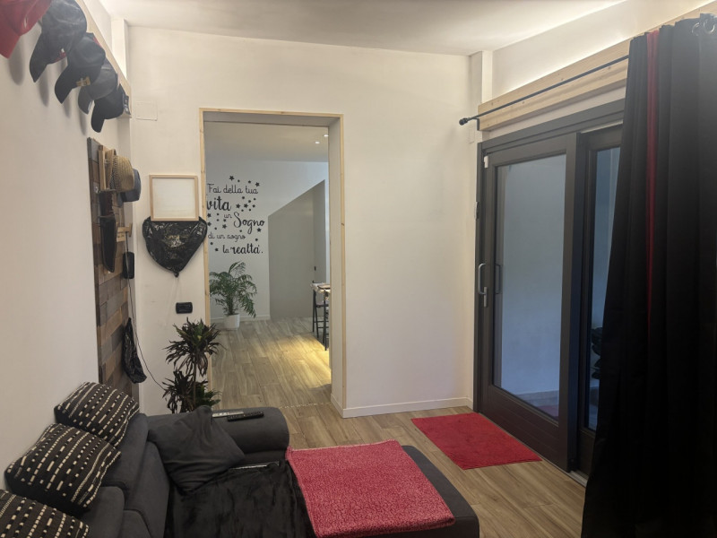 In una tranquilla area residenziale di Mestrino, dove ogni servizio è facilmente raggiungibile a ...