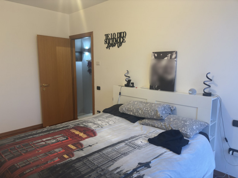 In una tranquilla area residenziale di Mestrino, dove ogni servizio è facilmente raggiungibile a ...