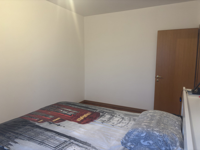 In una tranquilla area residenziale di Mestrino, dove ogni servizio è facilmente raggiungibile a ...