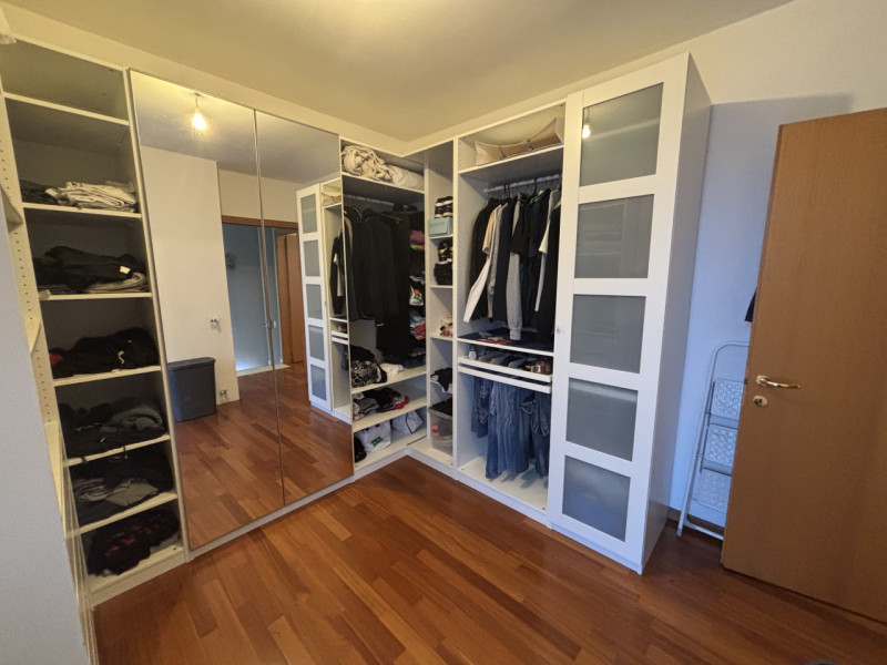 In una tranquilla area residenziale di Mestrino, dove ogni servizio è facilmente raggiungibile a ...