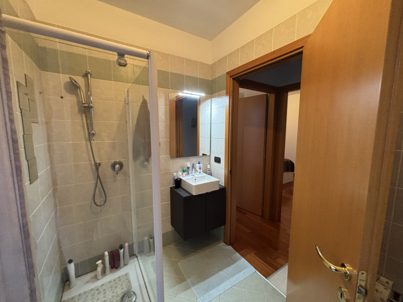 In una tranquilla area residenziale di Mestrino, dove ogni servizio è facilmente raggiungibile a ...