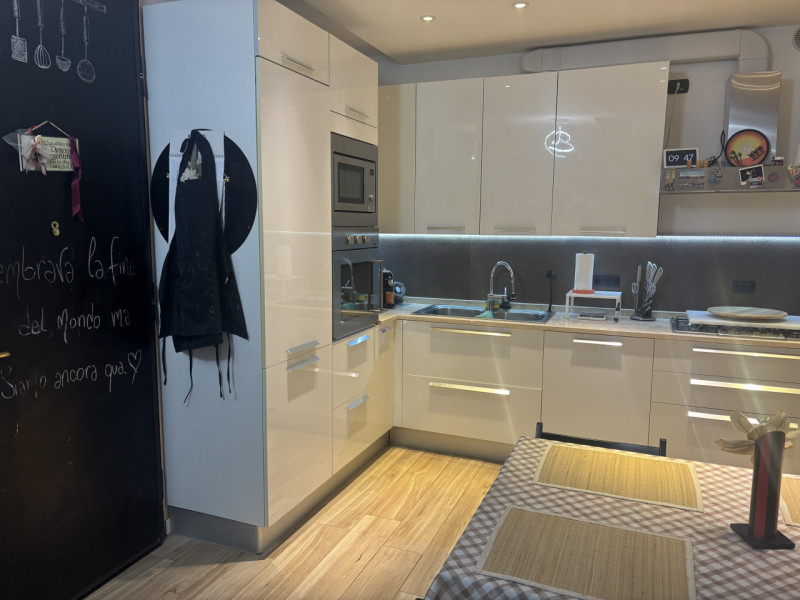 In una tranquilla area residenziale di Mestrino, dove ogni servizio è facilmente raggiungibile a ...