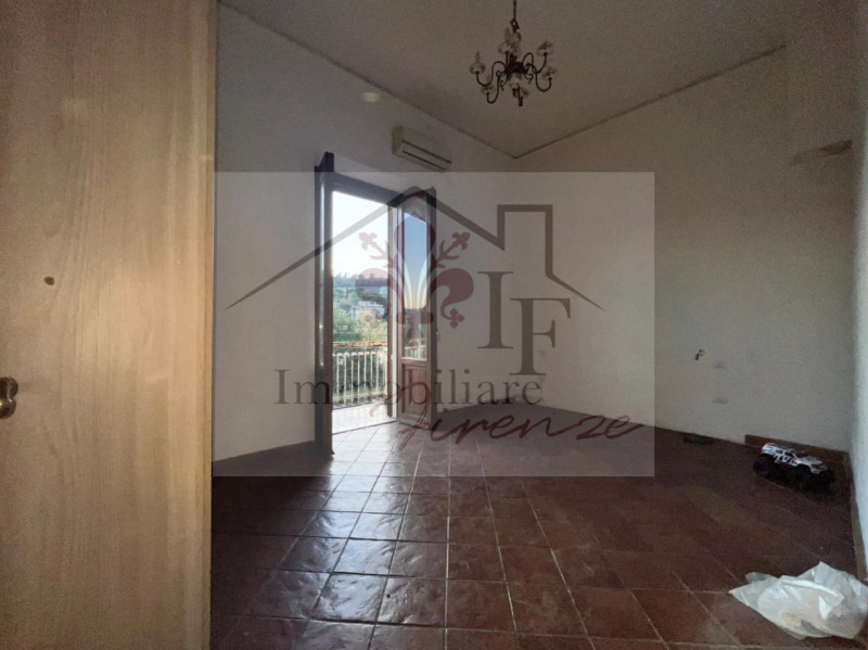 Appartamenti in Vendita a Signa