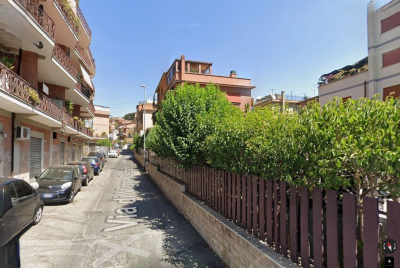 Appartamento in Vendita