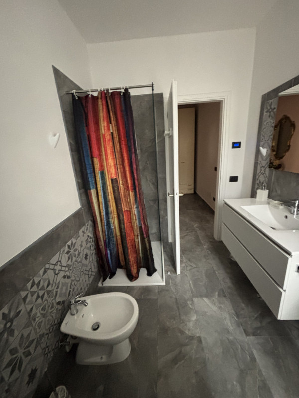 Proponiamo in affitto un bilocale di circa 53 mq a Revine, ideale per chi cerca comfort e tranqui...