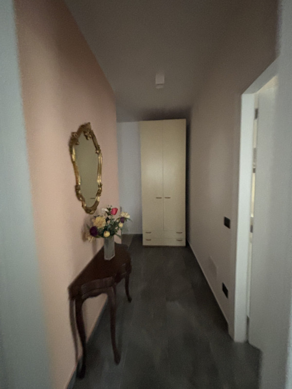 Proponiamo in affitto un bilocale di circa 53 mq a Revine, ideale per chi cerca comfort e tranqui...